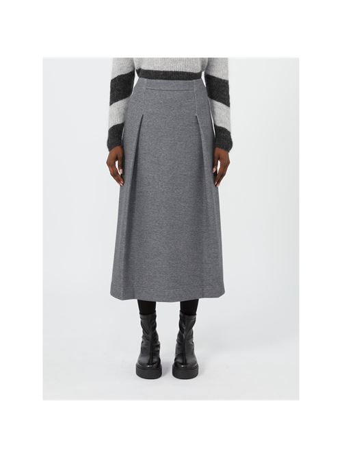 NETTO MAXMARA MM | 2526776028600002